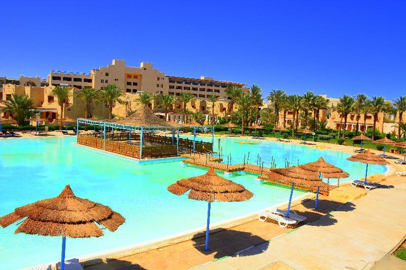 Resort Royal Lagoons & Aqua Park Families And Couples Only